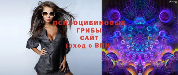 mix Абаза